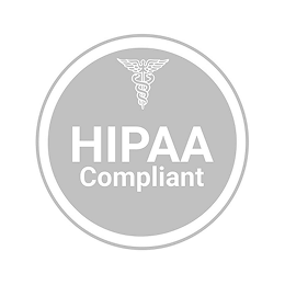 HIPAA Compliant