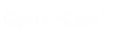 ComForCare