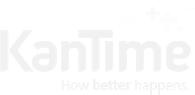 KanTime