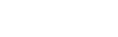 Momentum Senior Living