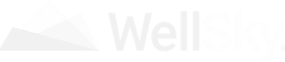 WellSky